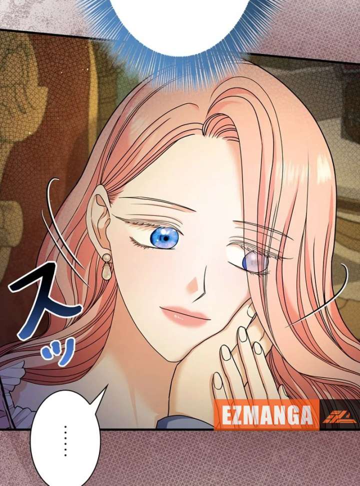 The Reason the Abandoned Fake Princess Returned Chapter 18 - Page 56