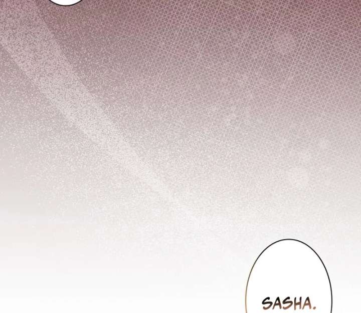 The Reason the Abandoned Fake Princess Returned Chapter 18 - Page 57