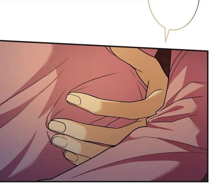 The Reason the Abandoned Fake Princess Returned Chapter 18 - Page 58