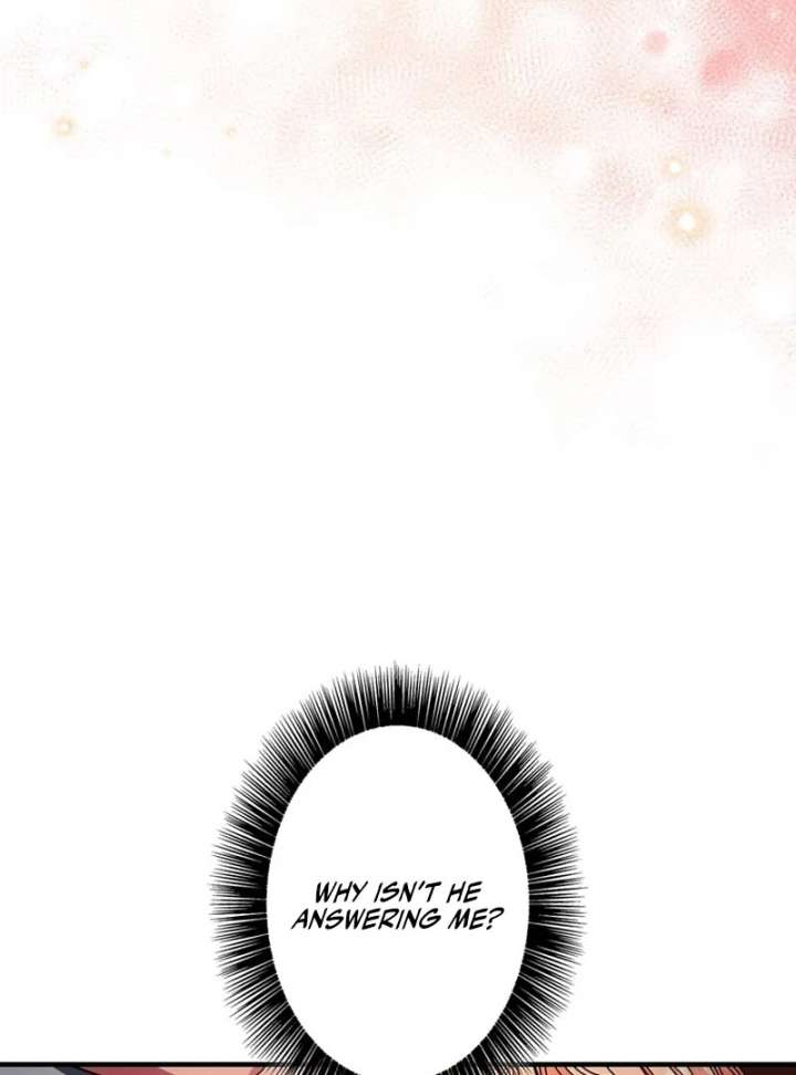 The Reason the Abandoned Fake Princess Returned Chapter 18 - Page 75