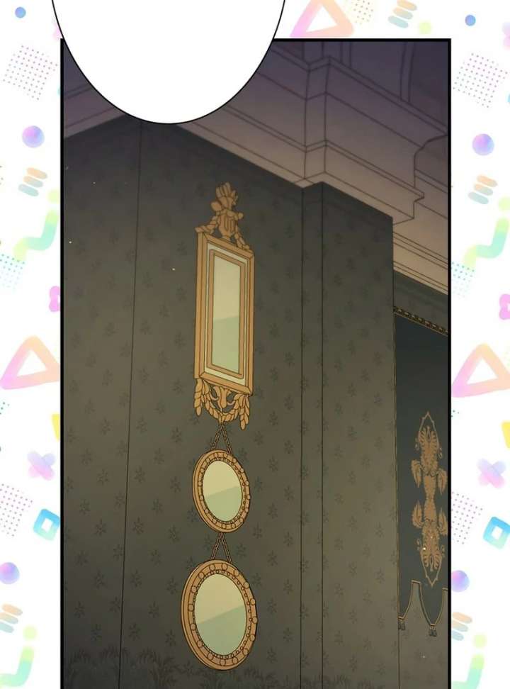 The Reason the Abandoned Fake Princess Returned Chapter 18 - Page 82