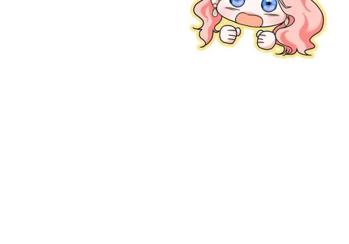 The Reason the Abandoned Fake Princess Returned Chapter 18 - Page 84