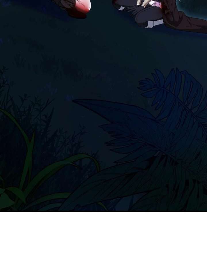 The Reason Why That Villainess Picked up a Sword Chapter 30 - Page 106