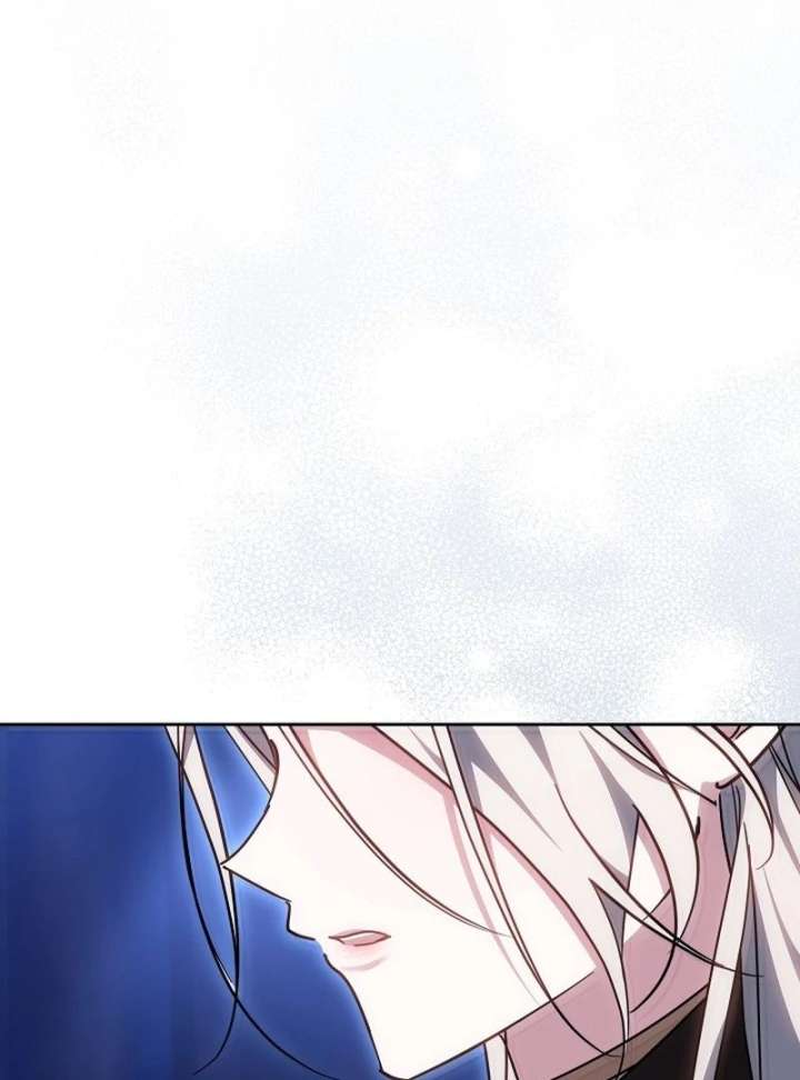 The Reason Why That Villainess Picked up a Sword Chapter 30 - Page 115