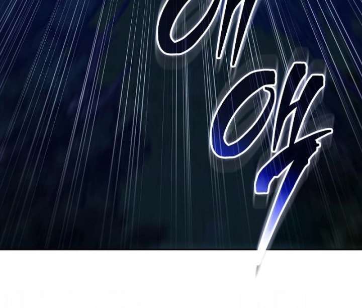 The Reason Why That Villainess Picked up a Sword Chapter 30 - Page 119