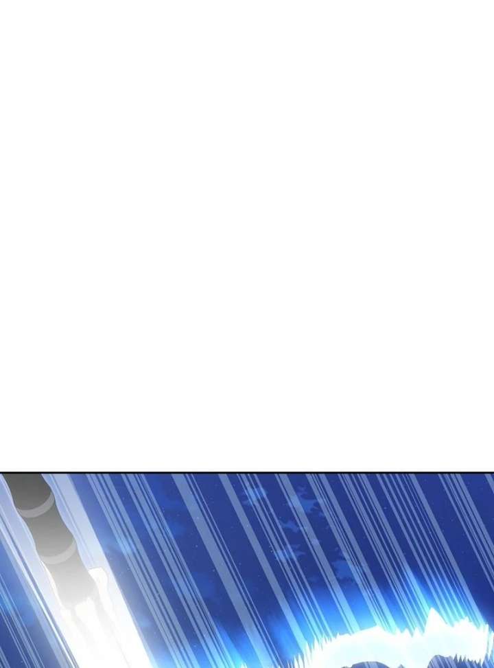 The Reason Why That Villainess Picked up a Sword Chapter 30 - Page 121