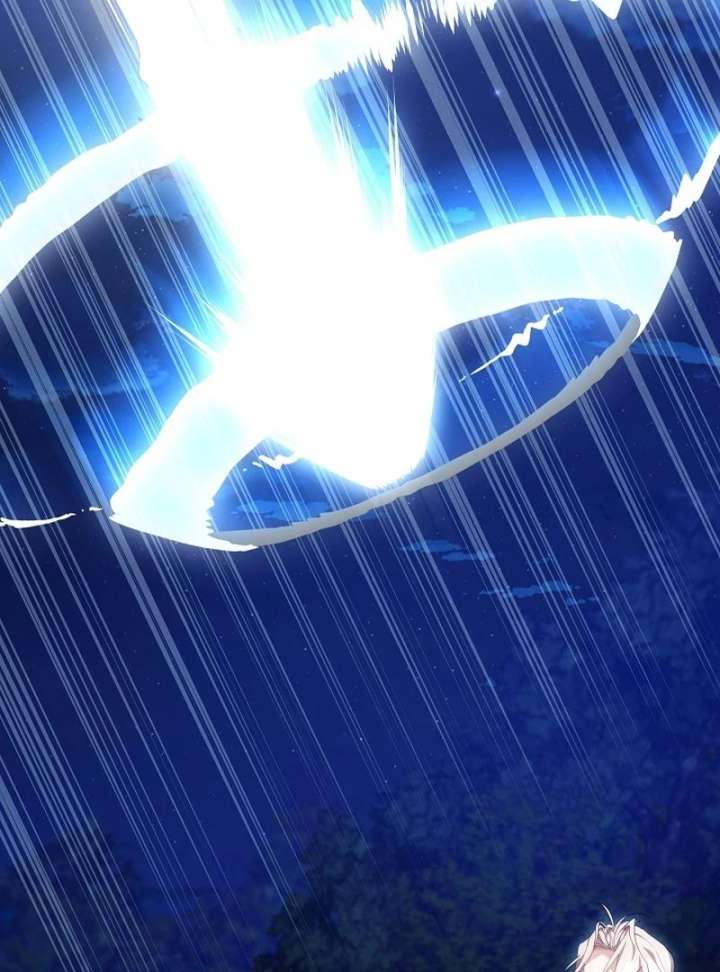 The Reason Why That Villainess Picked up a Sword Chapter 30 - Page 122