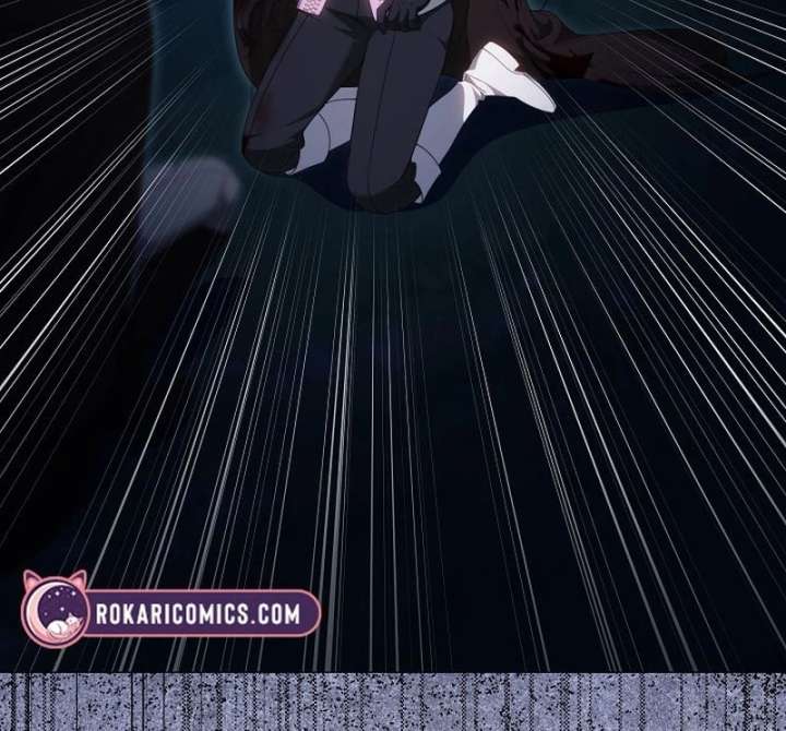 The Reason Why That Villainess Picked up a Sword Chapter 30 - Page 125