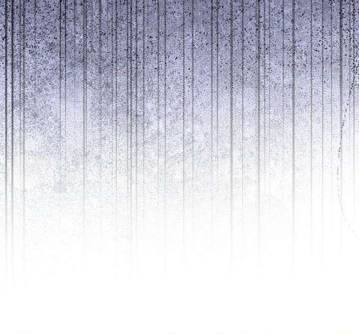 The Reason Why That Villainess Picked up a Sword Chapter 30 - Page 126