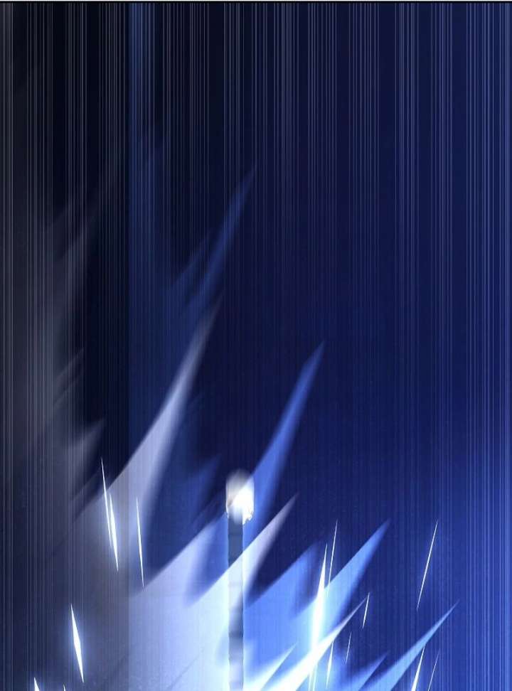 The Reason Why That Villainess Picked up a Sword Chapter 30 - Page 127