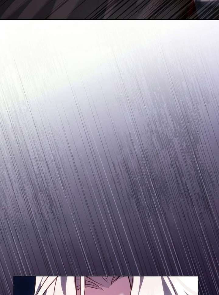 The Reason Why That Villainess Picked up a Sword Chapter 30 - Page 138