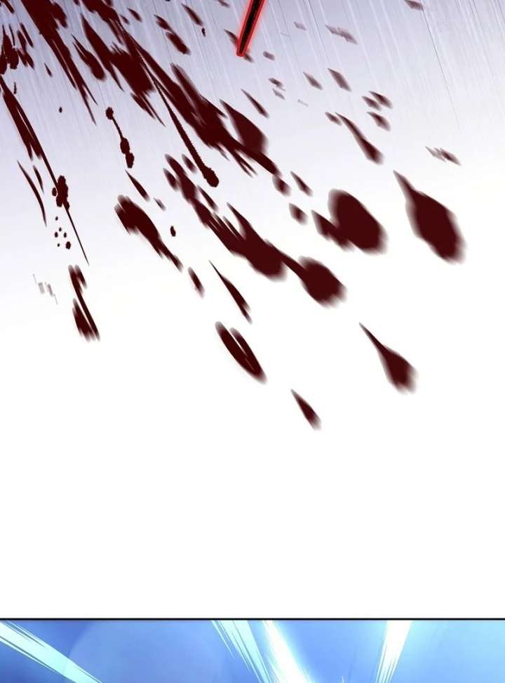 The Reason Why That Villainess Picked up a Sword Chapter 30 - Page 140