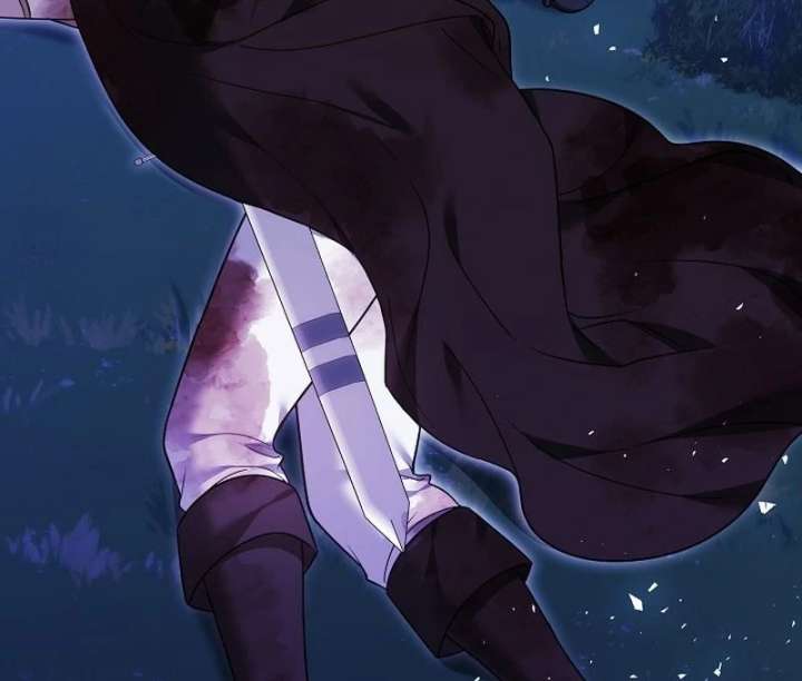 The Reason Why That Villainess Picked up a Sword Chapter 30 - Page 145