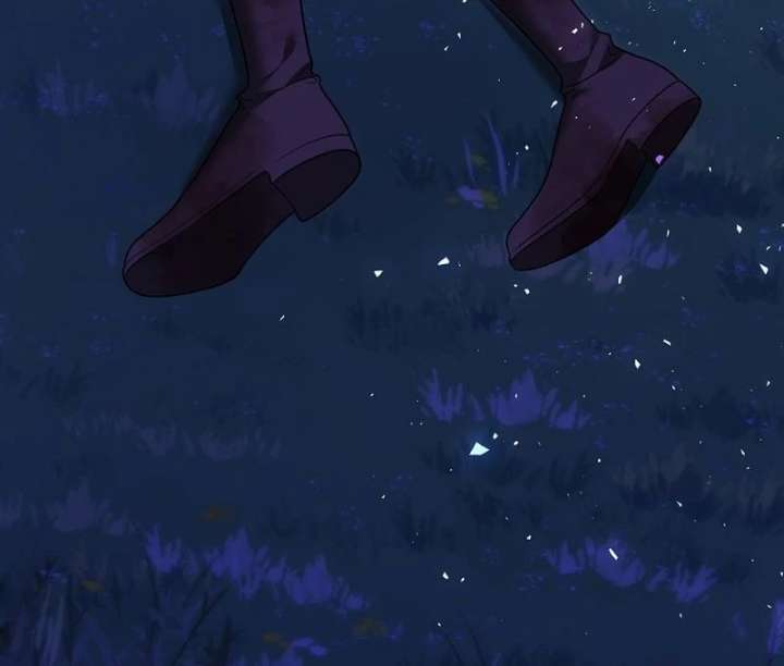 The Reason Why That Villainess Picked up a Sword Chapter 30 - Page 146