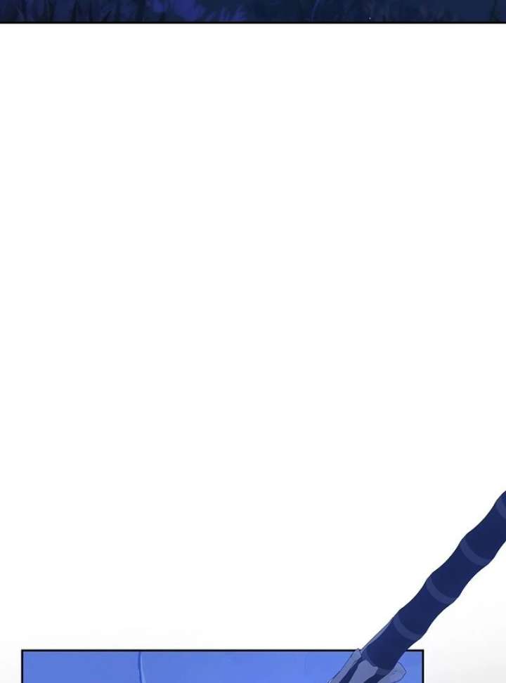 The Reason Why That Villainess Picked up a Sword Chapter 30 - Page 147