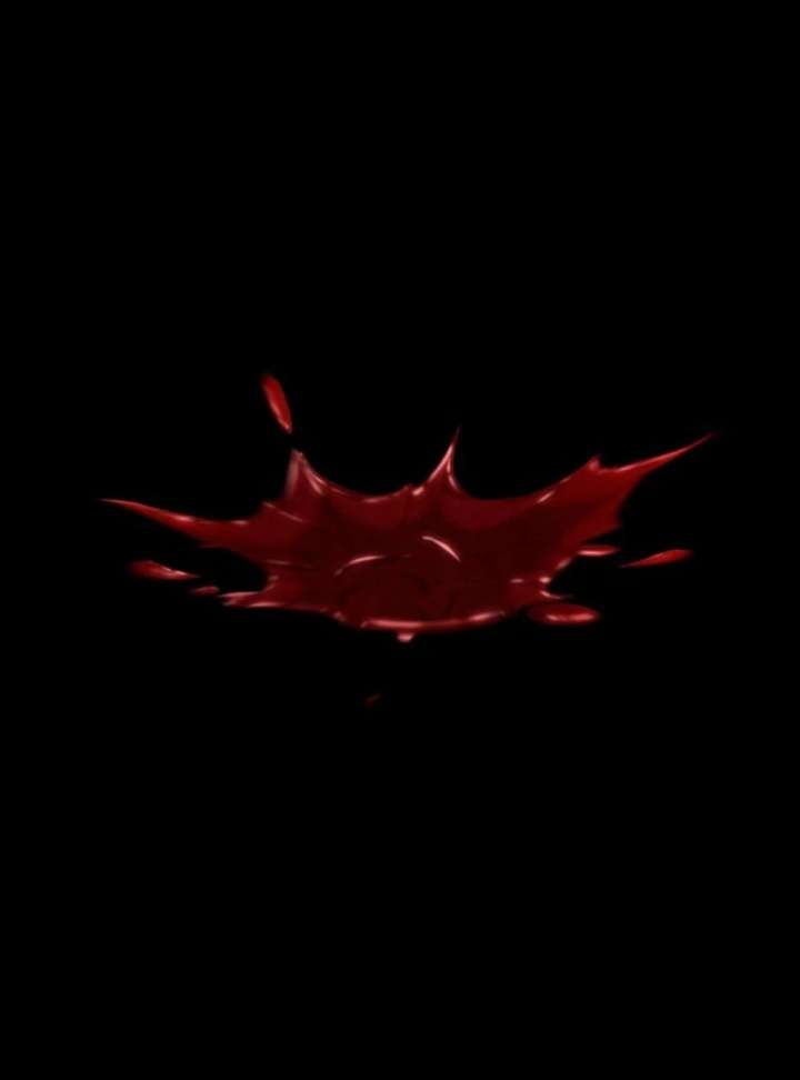 The Reason Why That Villainess Picked up a Sword Chapter 30 - Page 153