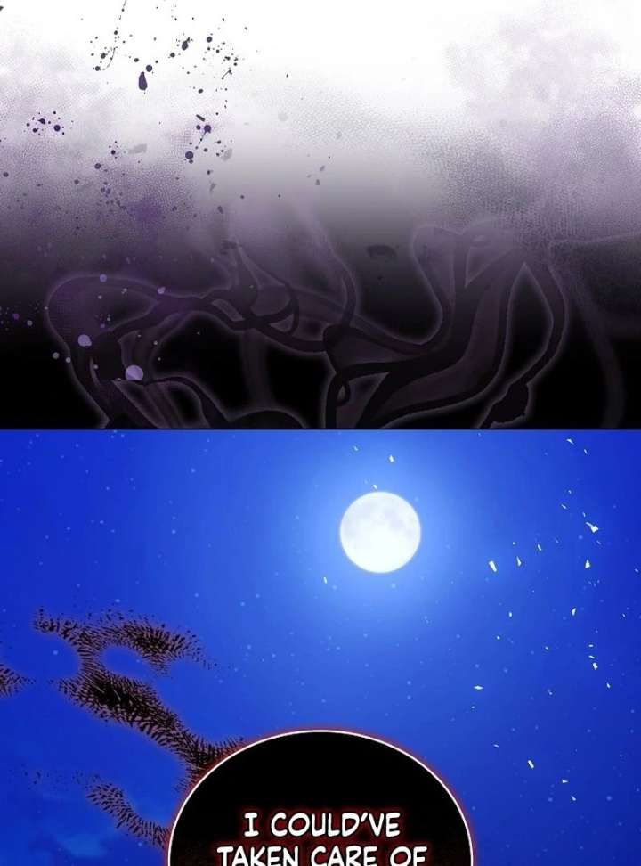 The Reason Why That Villainess Picked up a Sword Chapter 30 - Page 159