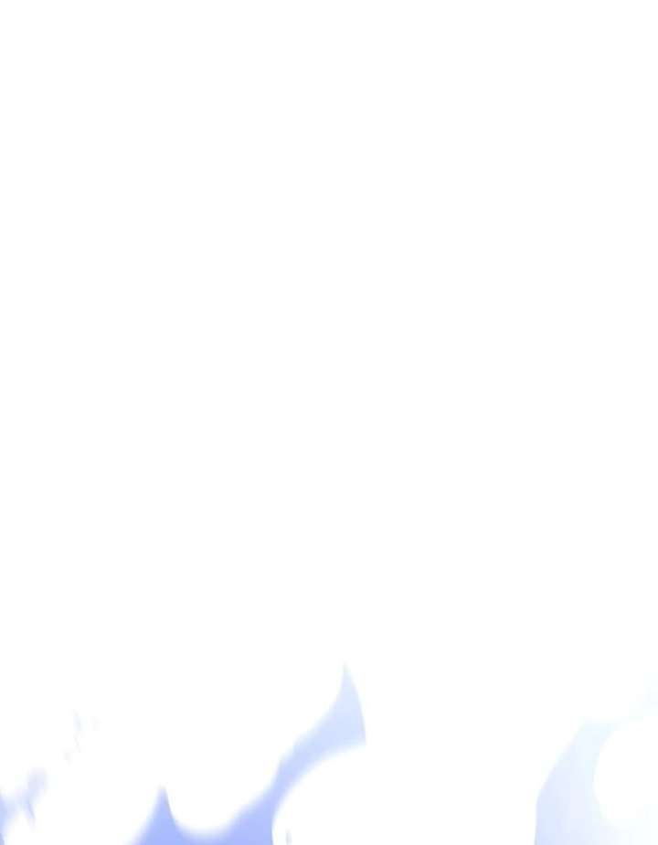 The Reason Why That Villainess Picked up a Sword Chapter 30 - Page 17