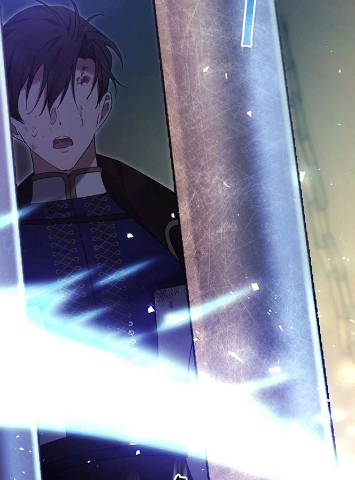 The Reason Why That Villainess Picked up a Sword Chapter 30 - Page 20