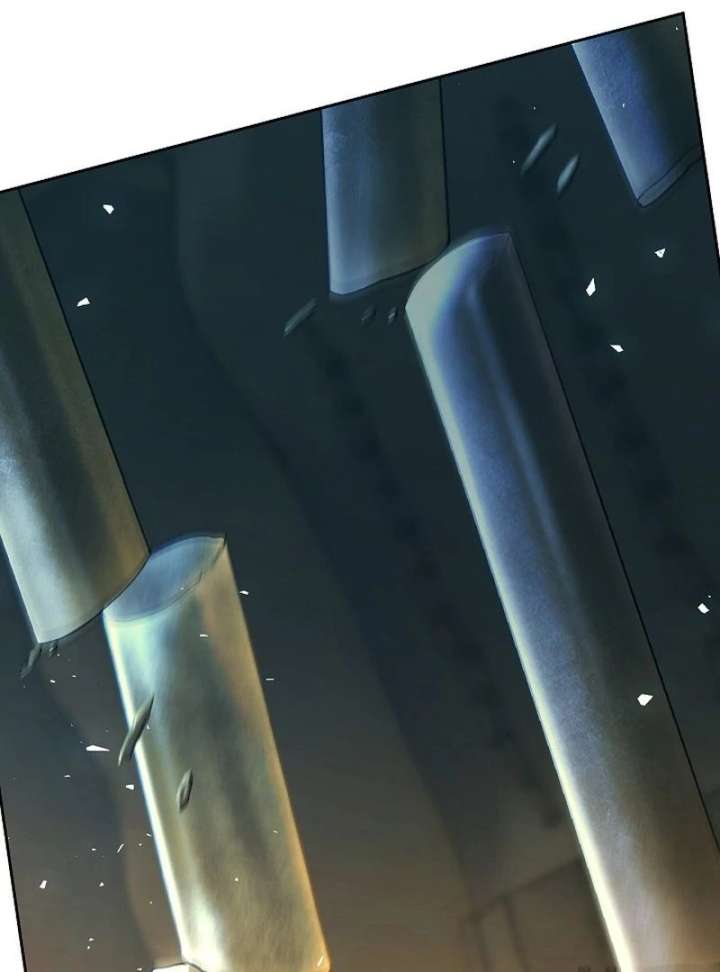 The Reason Why That Villainess Picked up a Sword Chapter 30 - Page 22