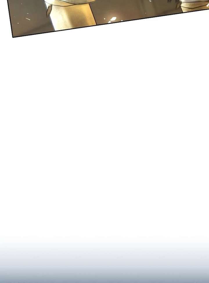 The Reason Why That Villainess Picked up a Sword Chapter 30 - Page 23