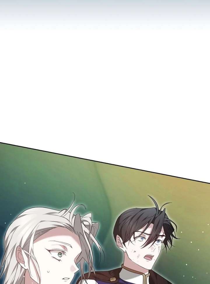 The Reason Why That Villainess Picked up a Sword Chapter 30 - Page 26