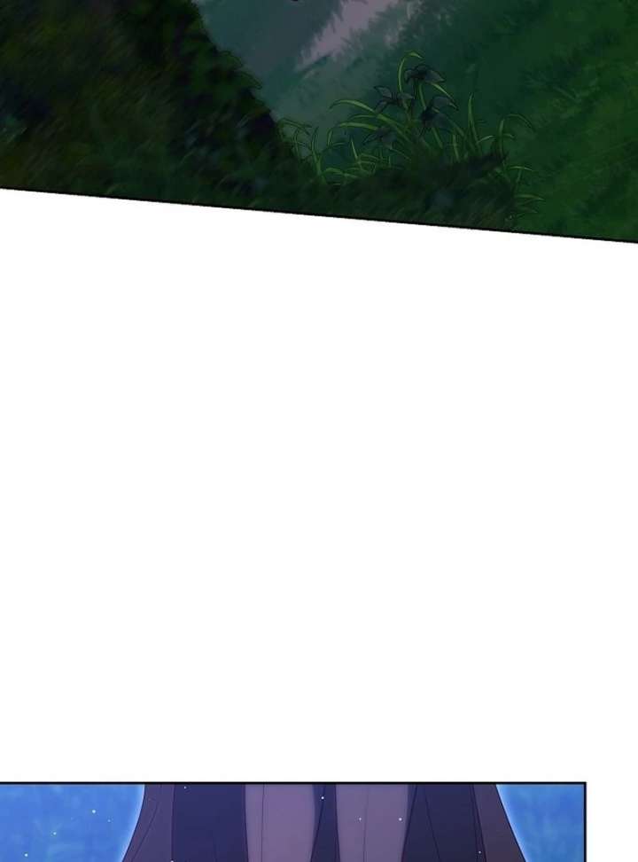 The Reason Why That Villainess Picked up a Sword Chapter 30 - Page 60