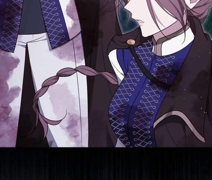 The Reason Why That Villainess Picked up a Sword Chapter 30 - Page 65