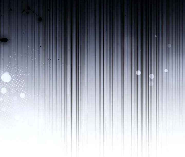 The Reason Why That Villainess Picked up a Sword Chapter 30 - Page 66