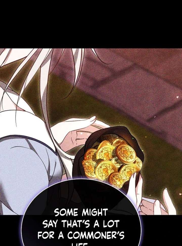 The Reason Why That Villainess Picked up a Sword Chapter 30 - Page 78