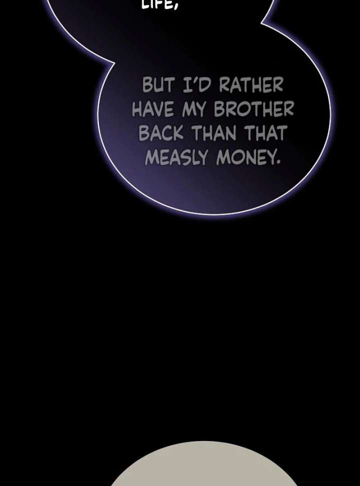 The Reason Why That Villainess Picked up a Sword Chapter 30 - Page 79