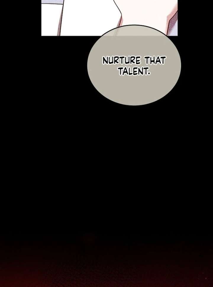 The Reason Why That Villainess Picked up a Sword Chapter 30 - Page 86