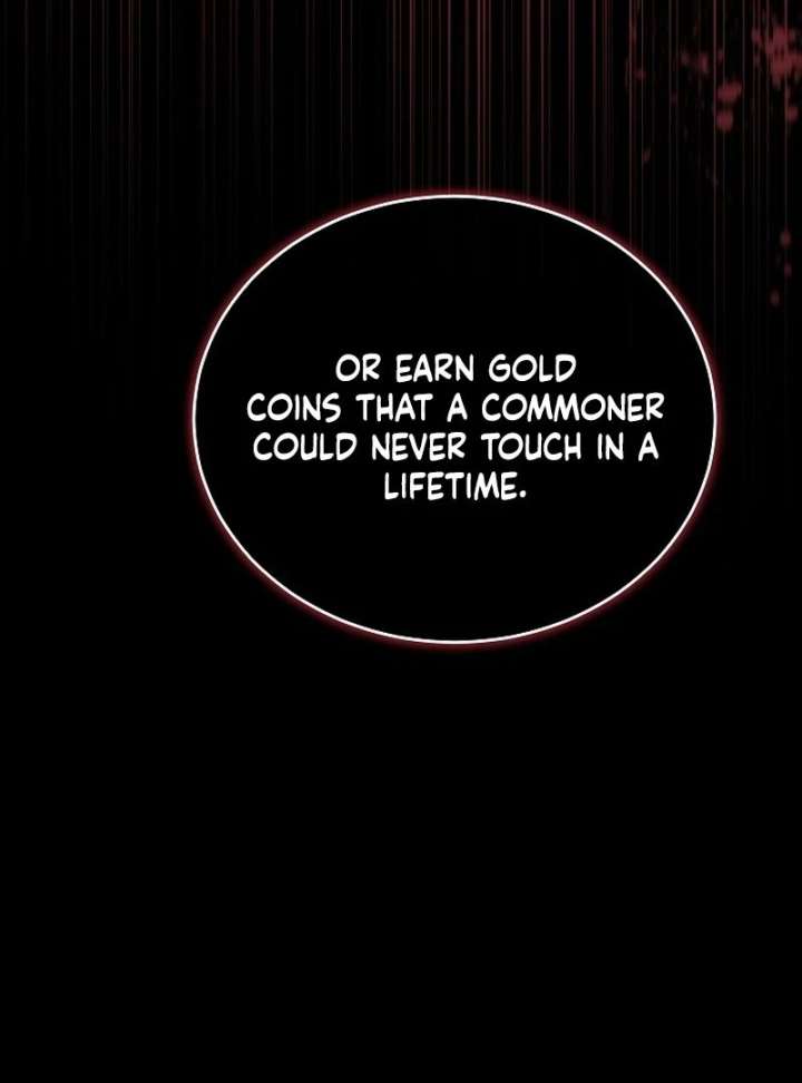 The Reason Why That Villainess Picked up a Sword Chapter 30 - Page 89