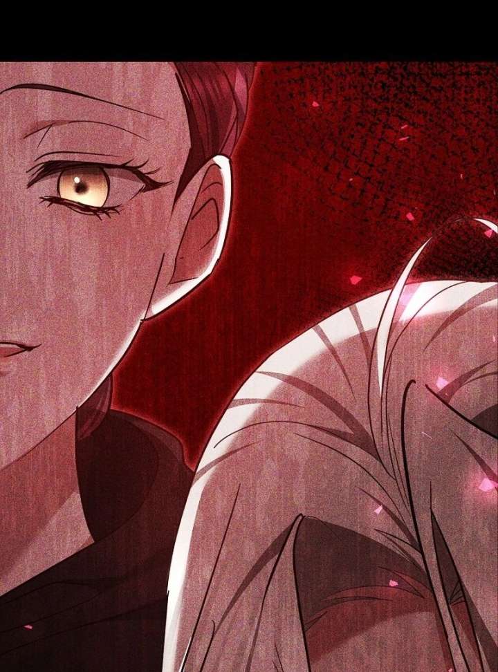 The Reason Why That Villainess Picked up a Sword Chapter 30 - Page 90