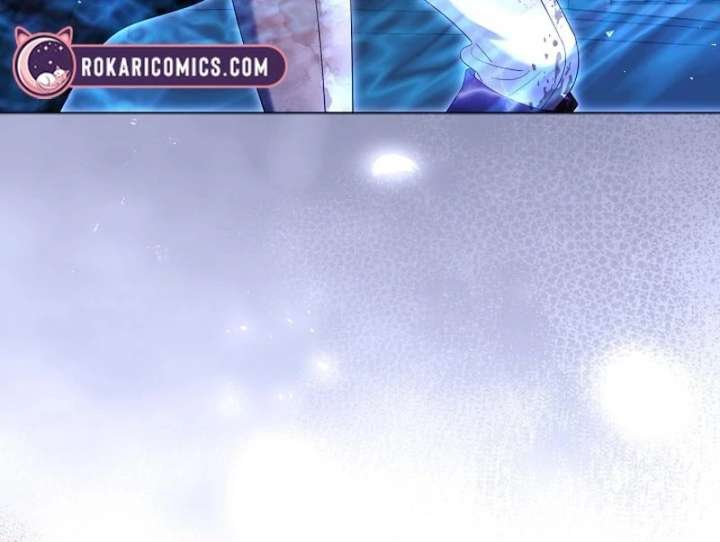 The Reason Why That Villainess Picked up a Sword Chapter 30 - Page 10