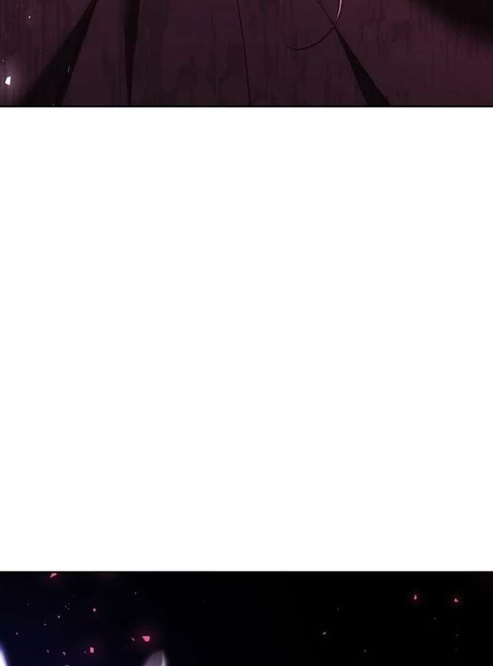 The Reason Why That Villainess Picked up a Sword Chapter 31 - Page 104