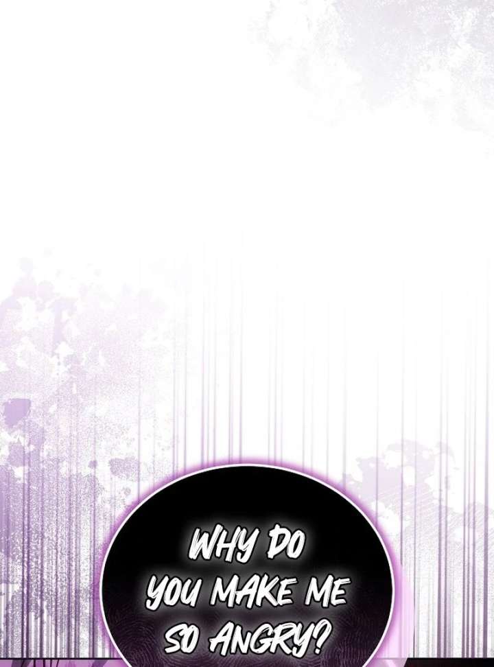 The Reason Why That Villainess Picked up a Sword Chapter 31 - Page 112