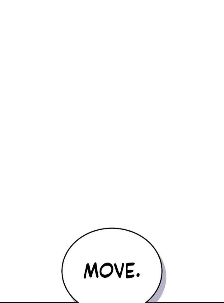 The Reason Why That Villainess Picked up a Sword Chapter 31 - Page 120