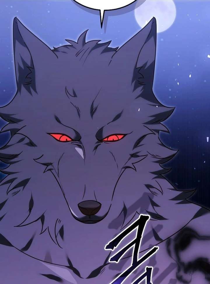 The Reason Why That Villainess Picked up a Sword Chapter 31 - Page 121