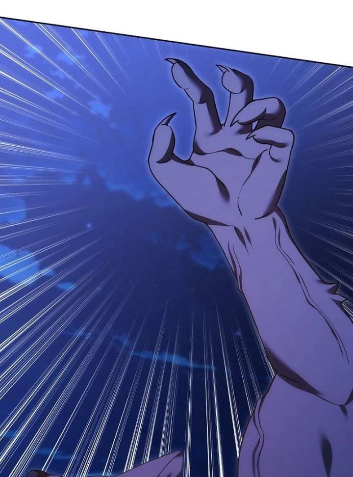 The Reason Why That Villainess Picked up a Sword Chapter 31 - Page 144