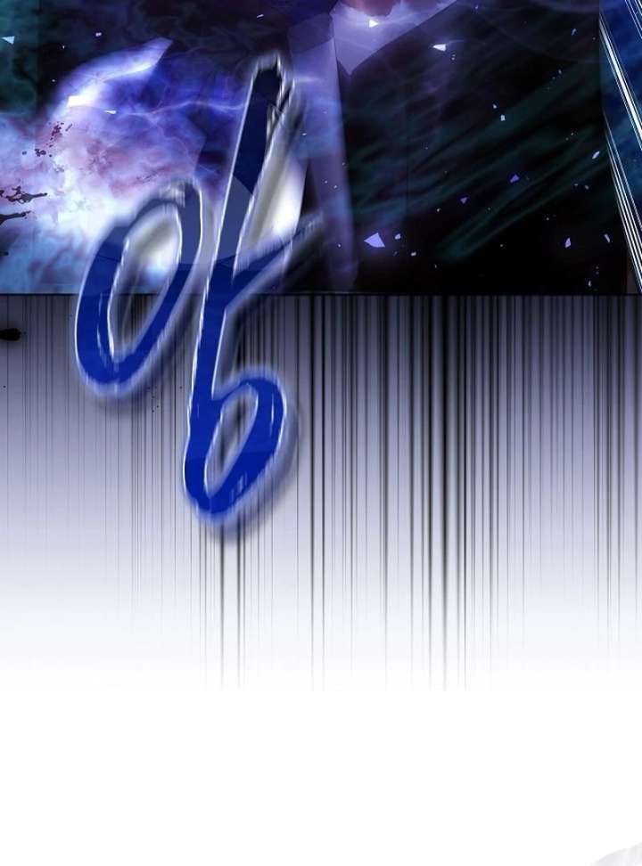 The Reason Why That Villainess Picked up a Sword Chapter 31 - Page 150