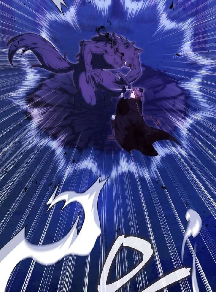 The Reason Why That Villainess Picked up a Sword Chapter 31 - Page 152