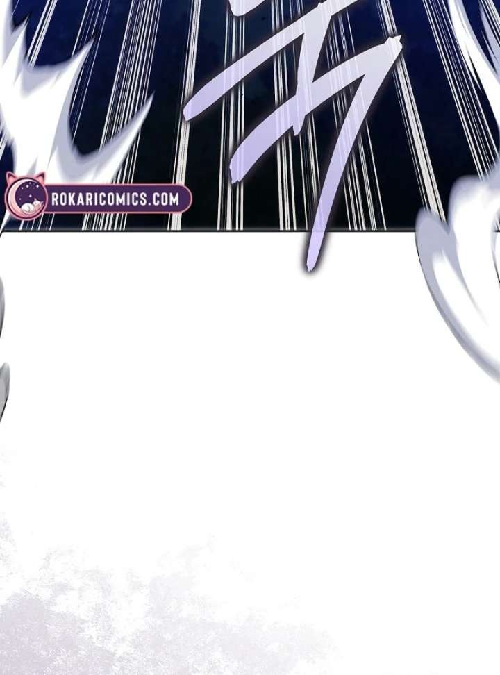 The Reason Why That Villainess Picked up a Sword Chapter 31 - Page 153