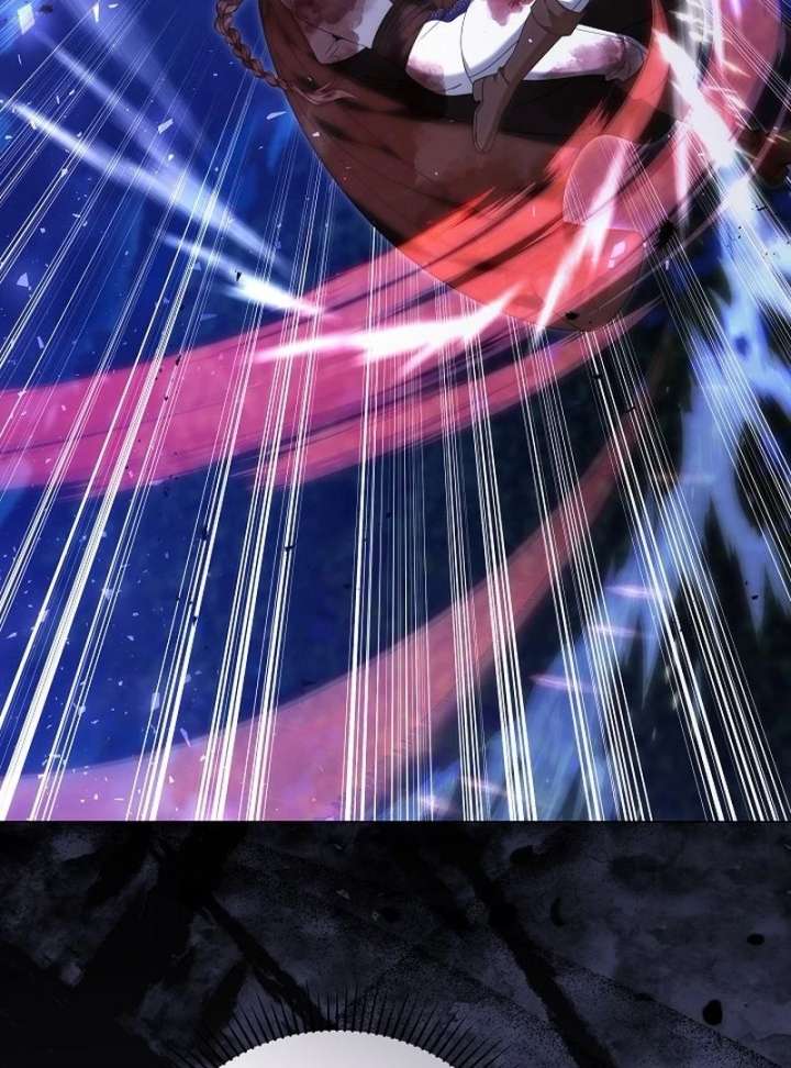 The Reason Why That Villainess Picked up a Sword Chapter 31 - Page 169