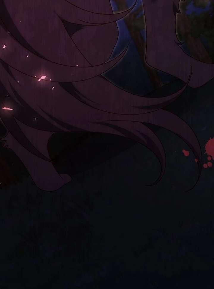 The Reason Why That Villainess Picked up a Sword Chapter 31 - Page 176