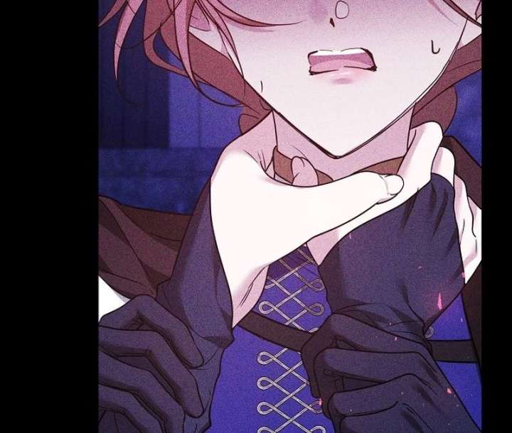 The Reason Why That Villainess Picked up a Sword Chapter 31 - Page 19