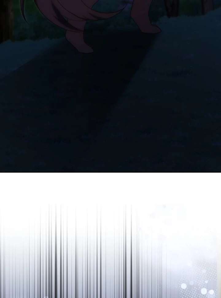 The Reason Why That Villainess Picked up a Sword Chapter 31 - Page 181