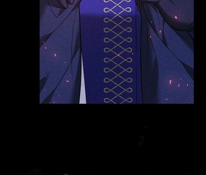 The Reason Why That Villainess Picked up a Sword Chapter 31 - Page 20