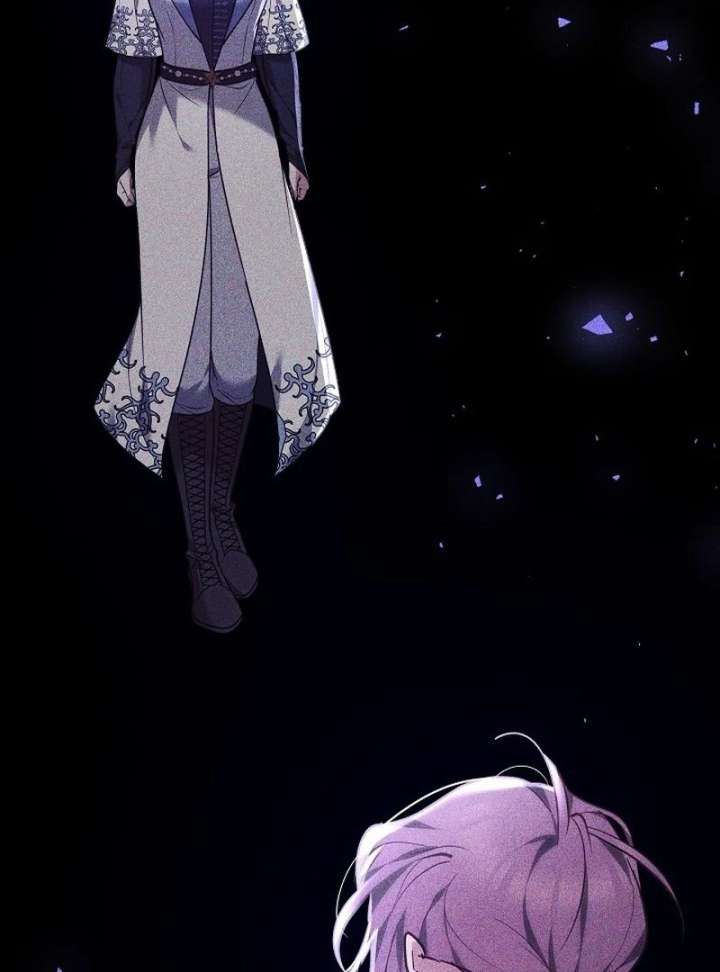 The Reason Why That Villainess Picked up a Sword Chapter 31 - Page 4