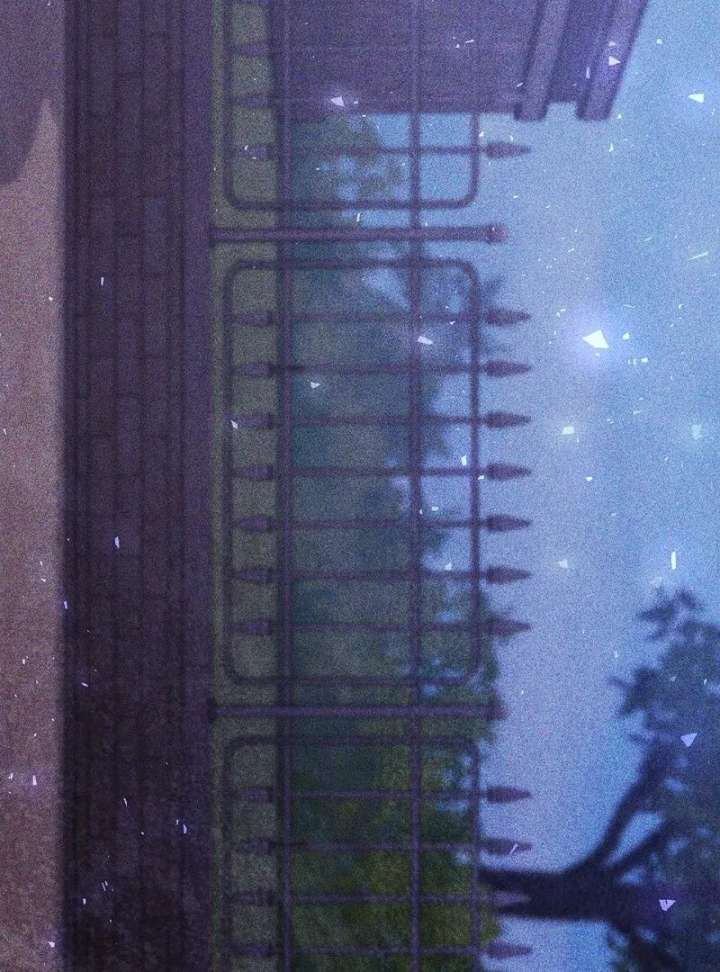 The Reason Why That Villainess Picked up a Sword Chapter 31 - Page 40